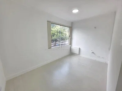 Outro