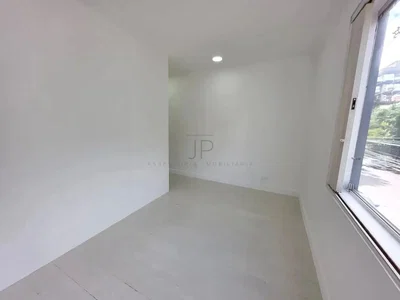 Outro