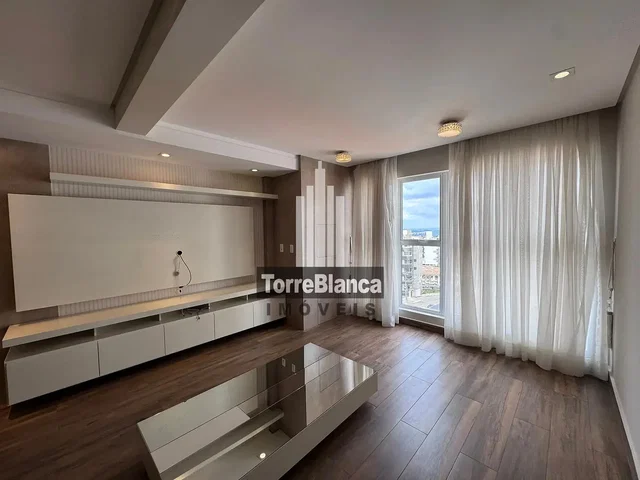Άλλο