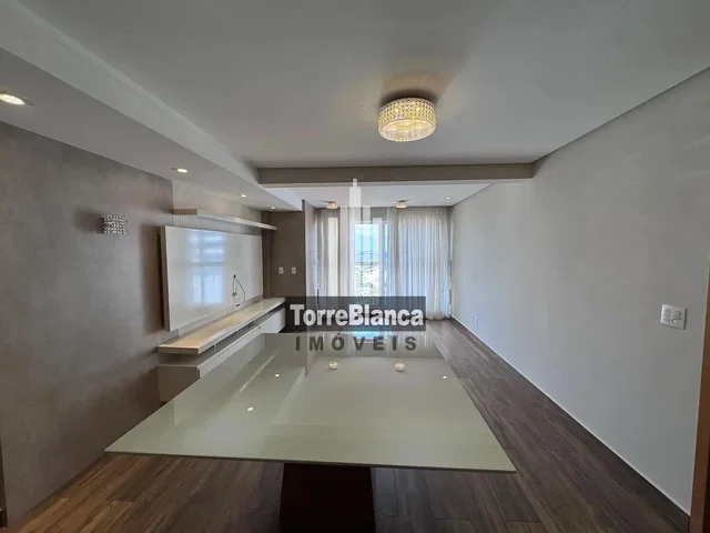 Άλλο