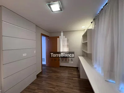 Άλλο