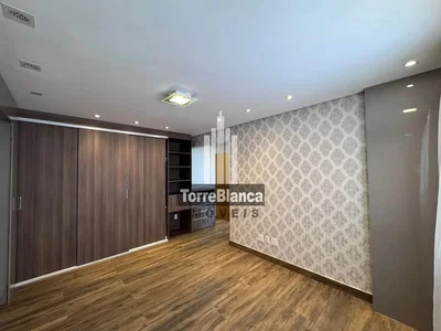 Άλλο