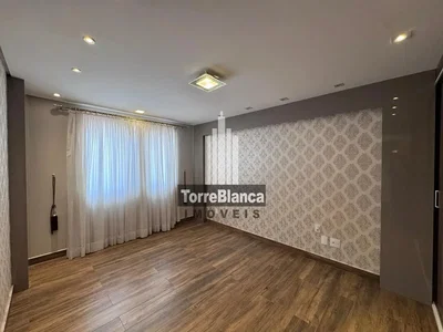 Άλλο