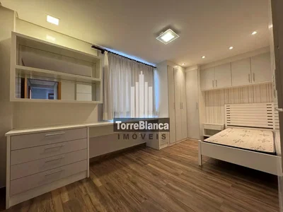 Άλλο