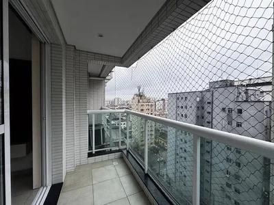 Άλλο