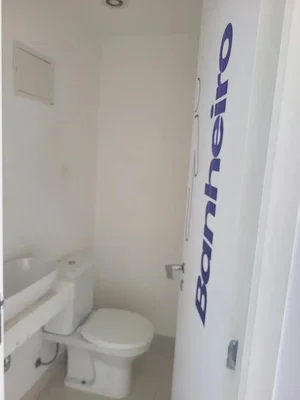 Άλλο