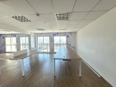 Άλλο