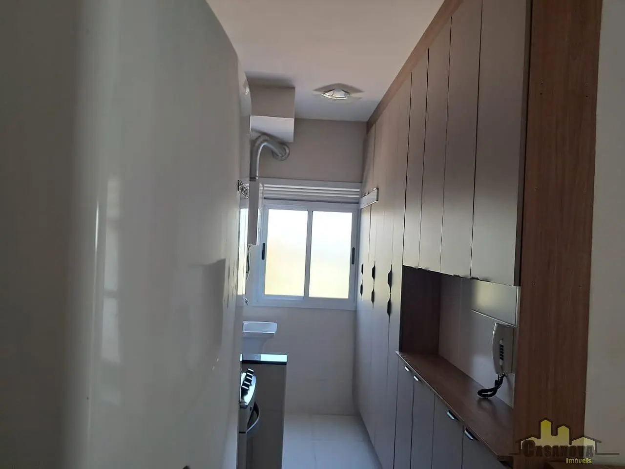 Άλλο