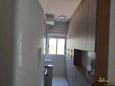Άλλο