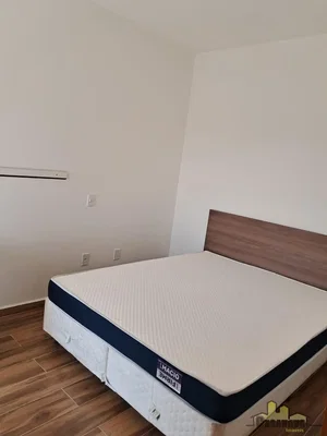 Άλλο