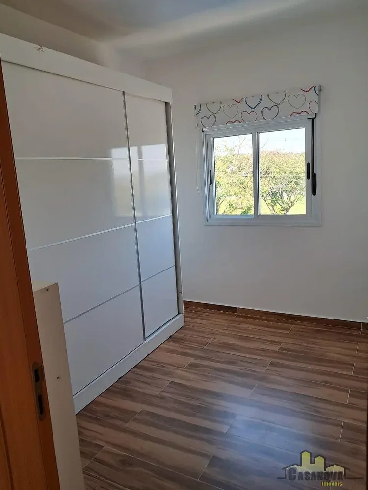 Άλλο