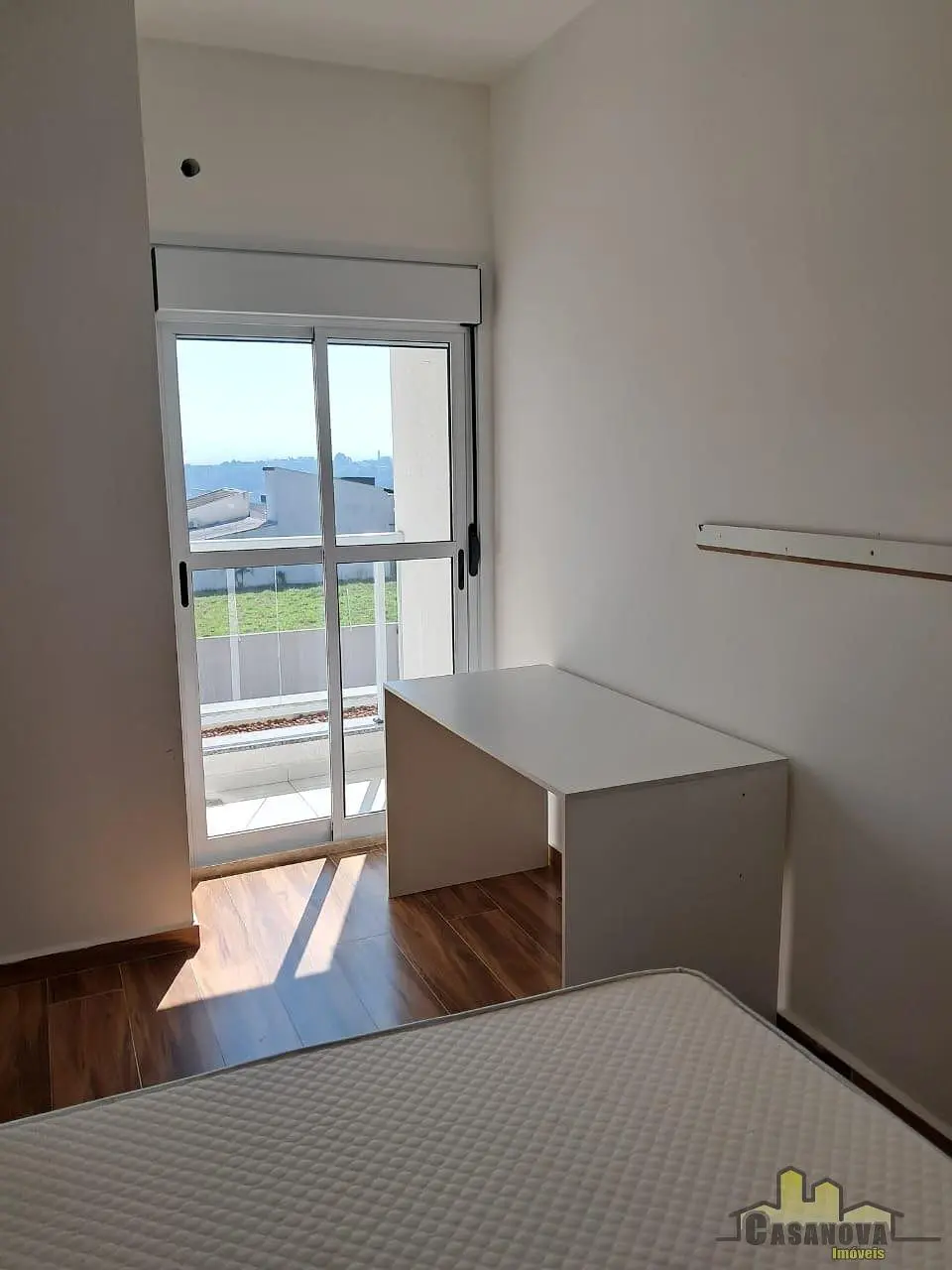Άλλο