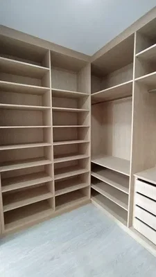 Altro