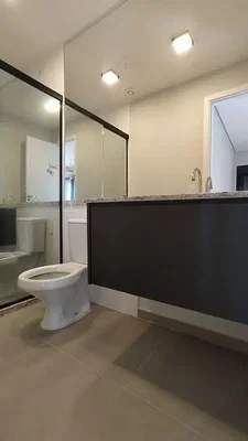 Altro