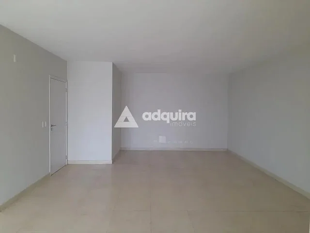 Друго