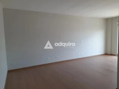 Друго