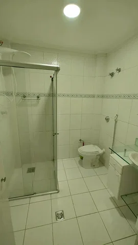 Άλλο