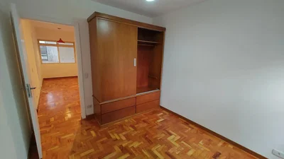 Άλλο