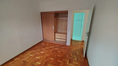 Άλλο