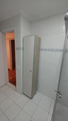 Άλλο
