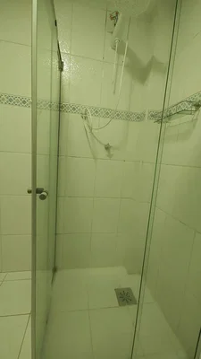 Άλλο