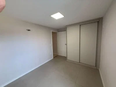 Άλλο