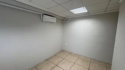 Overig
