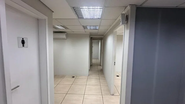 Overig