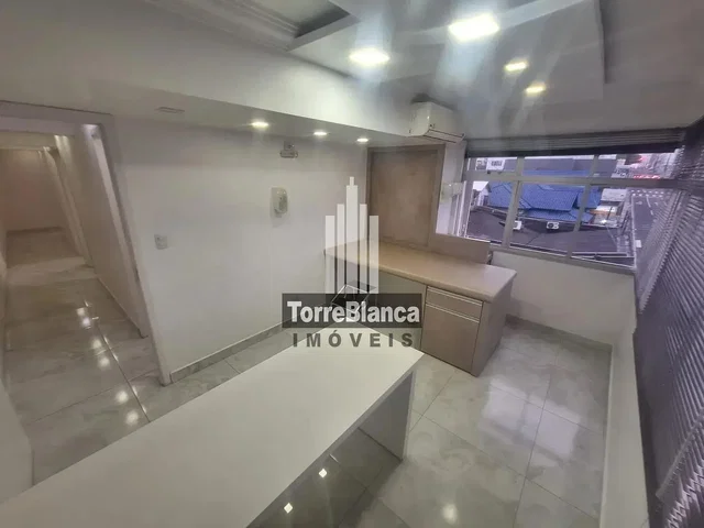 Outro