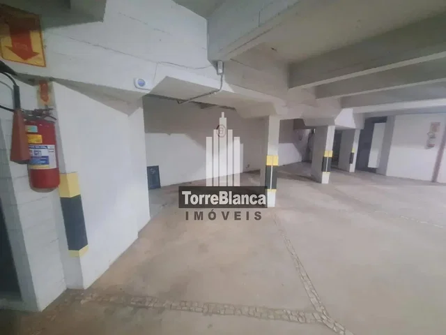 Outro