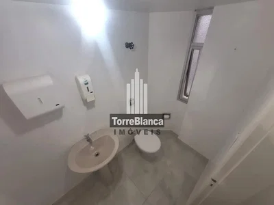 Outro