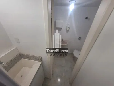 Outro