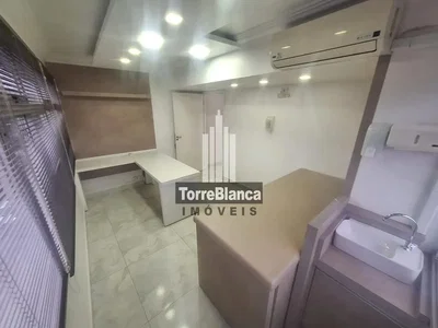 Outro