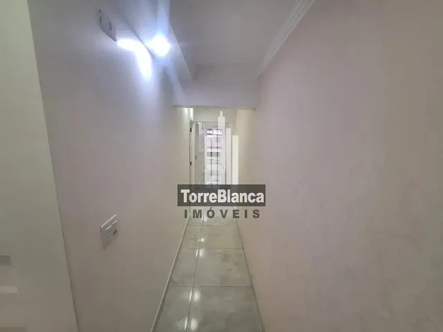 Overig