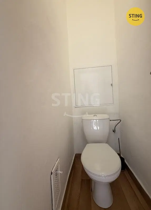 Άλλο