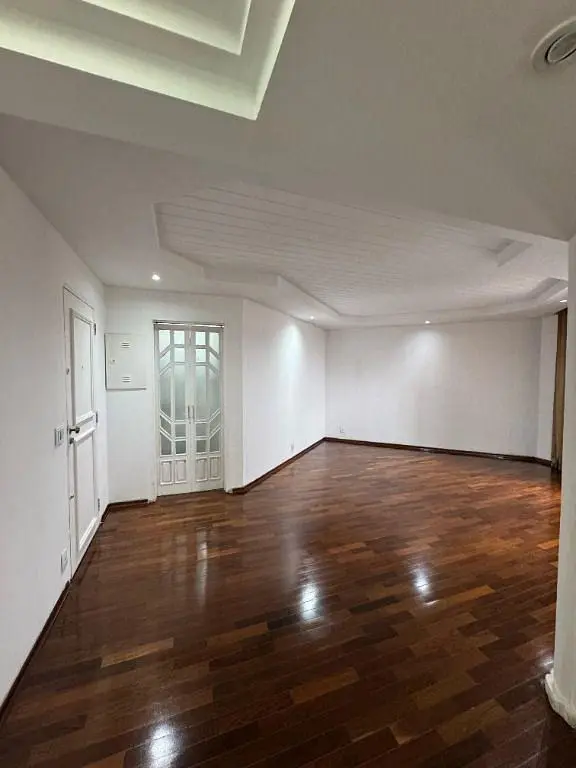 Sonstiges