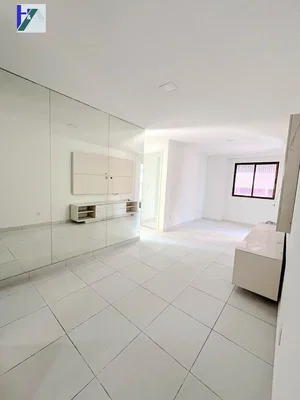 Outro