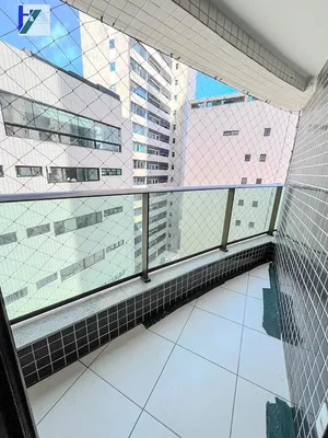 Outro