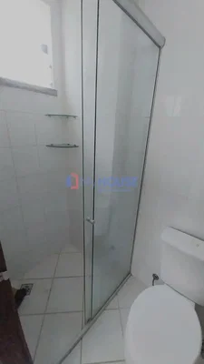 Друго