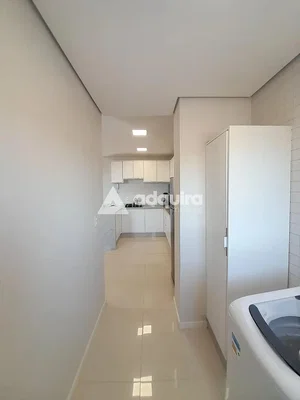 Άλλο