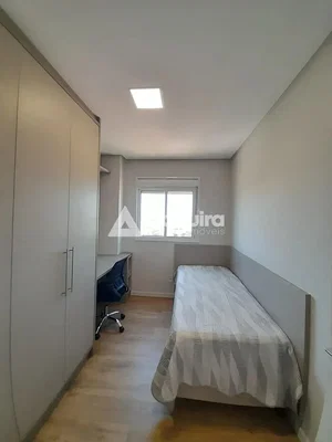 Άλλο