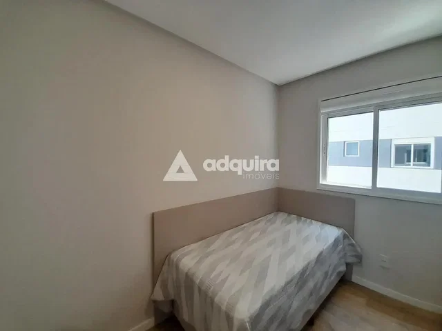 Άλλο