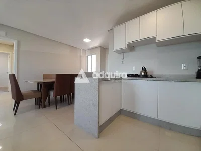 Άλλο