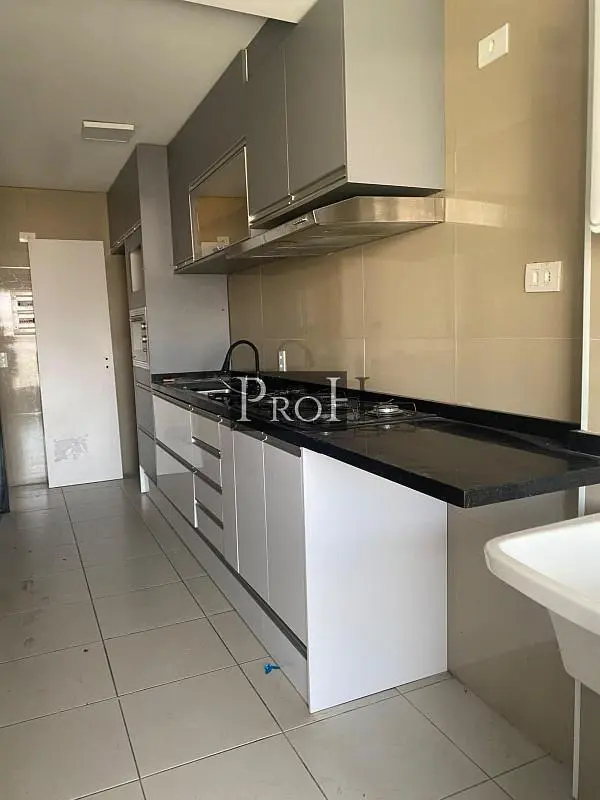 Overig