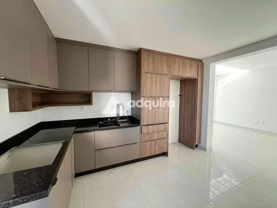 Autre