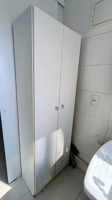 Autre
