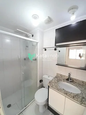 Остало