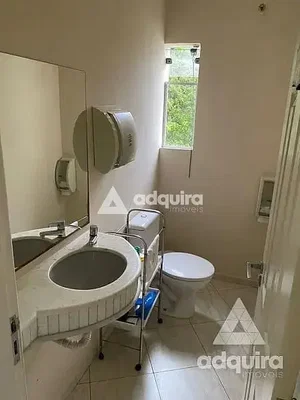 Άλλο