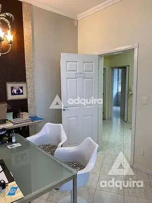 Άλλο