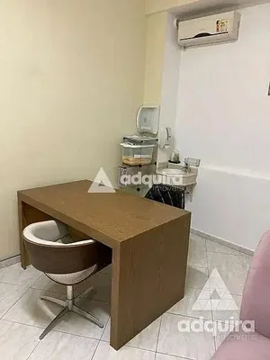 Άλλο
